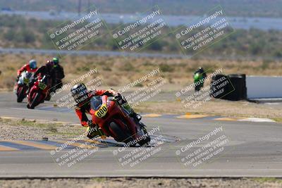 media/Oct-07-2023-CVMA (Sat) [[f84d08e330]]/Race 2 Amateur Formula Open/